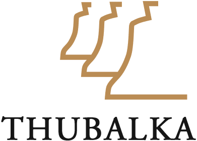 Thubalka A/S